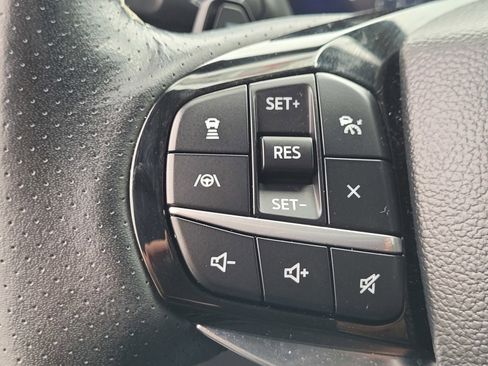 Used 2022 Ford Explorer ST w/ Equipment Group 401A image 27