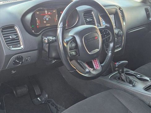 Used 2019 Dodge Durango GT image 10