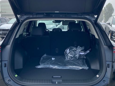 New 2026 Kia Sportage SX Prestige AWD/4WD image 20