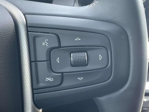 Used 2023 GMC Sierra 1500 Denali image 24