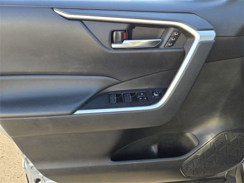 Certified 2024 Toyota RAV4 XLE Premium image 17