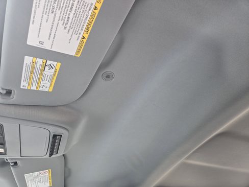 Used 2024 Ford F350 XL image 20