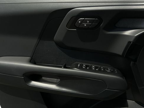 New 2027 Kia Telluride EX X-Line AWD/4WD image 20