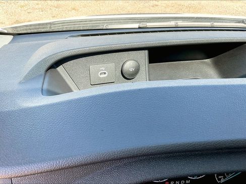 New 2025 Ford Transit 350 XLT image 19