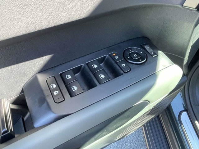 New 2027 Kia Telluride X-Line SX Prestige w/ Executive Package AWD/4WD image 21