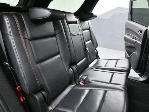 Used 2024 Dodge Durango GT image 22
