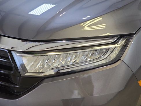 Used 2021 Honda Odyssey Touring image 30
