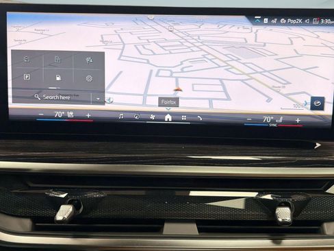 New 2026 BMW X5 xDrive40i image 21