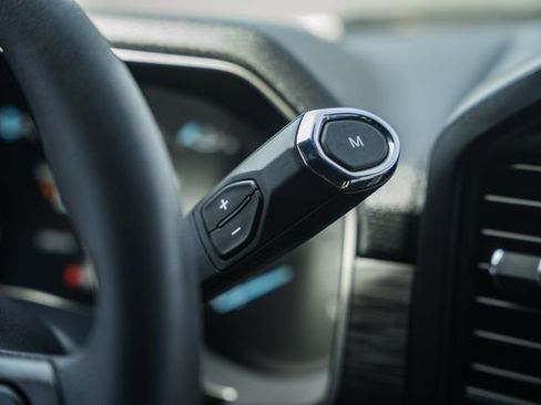 Used 2023 Ford F150 XL w/ STX Appearance Package image 30