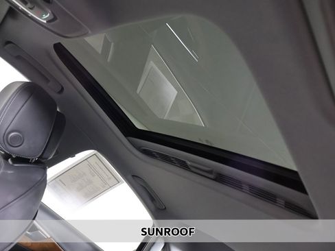 Used 2023 Audi A4 2.0T Premium image 3