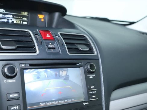 Used 2018 Subaru Forester 2.5i image 31