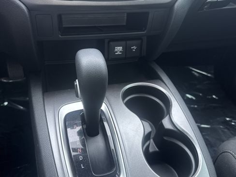 Used 2019 Honda Ridgeline Sport image 20