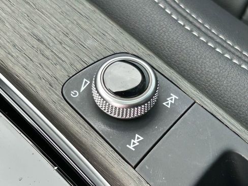 Used 2023 Audi A4 2.0T Premium Plus w/ Premium Plus Package image 26