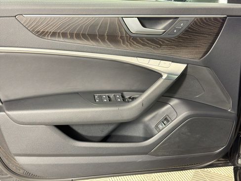 Used 2023 Audi A6 2.0T Premium w/ Convenience Package image 13