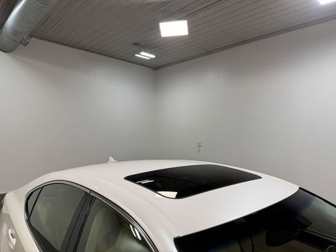Used 2014 Lexus ES 350 w/ Luxury Package FWD image 45