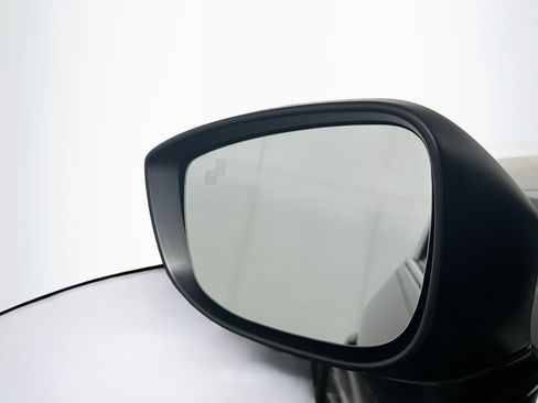 Used 2021 MAZDA CX-5 Grand Touring Reserve AWD/4WD image 16