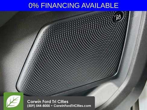 New 2025 Ford Escape SE w/ PHEV Premium Package image 13