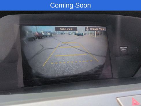 Used 2012 Honda Odyssey Touring Elite image 30