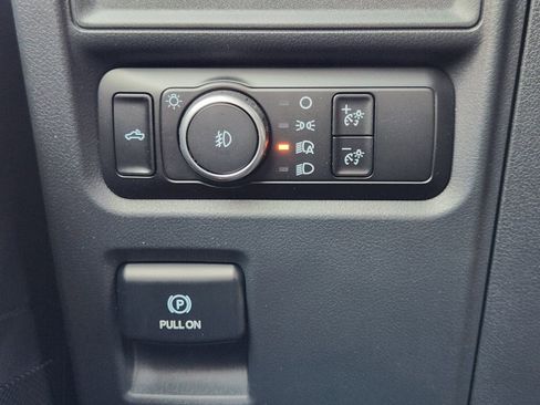 Used 2023 Ford F150 XLT w/ Equipment Group 301A Mid image 26