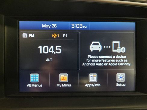 Used 2020 Hyundai Elantra Value Edition FWD image 25