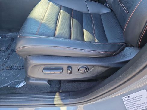 Used 2024 Honda CR-V Sport-L image 21