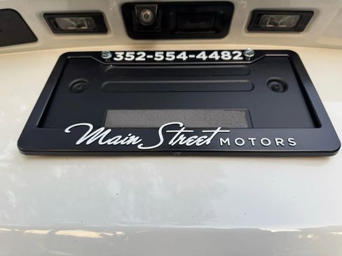 Used 2019 Jaguar E-PACE S image 33