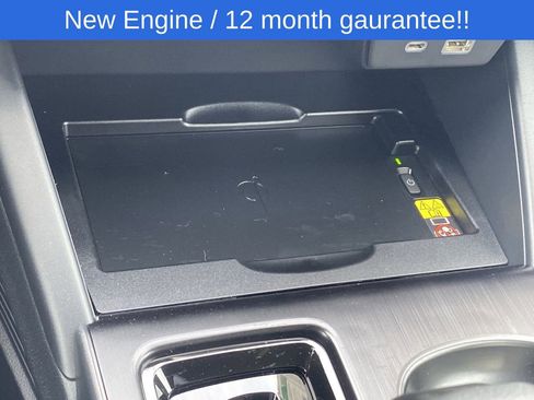 New 2026 Subaru Outback Limited w/ Premium/Limited Package 2 AWD/4WD image 26