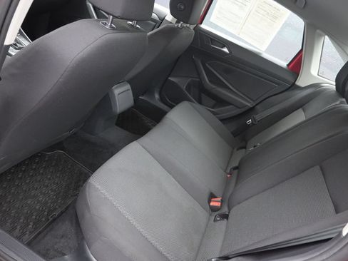 Used 2019 Volkswagen Jetta S FWD image 18