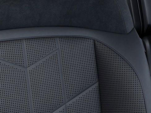 New 2027 Kia Telluride X-Line SX Prestige image 24