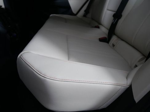 Used 2025 BMW X3 xDrive30i w/ Convenience Package image 14