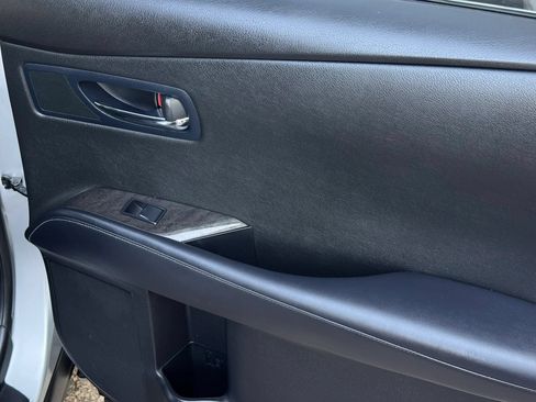 Used 2014 Lexus RX 350 FWD image 26