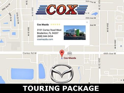 Used 2024 Buick Encore GX Sport Touring image 28