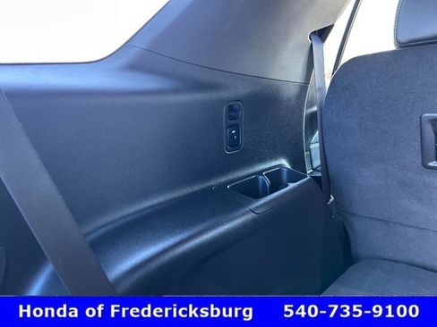 Used 2023 Chevrolet Traverse LT w/ LT Premium Package image 26