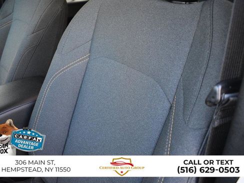 Used 2025 Jeep Wrangler Sport S image 10