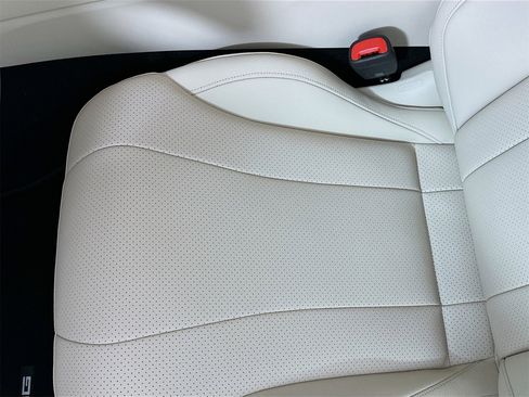 New 2026 Mercedes-Benz CLE 300 4MATIC Cabriolet image 21