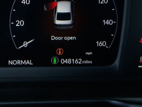 Used 2024 Honda Accord Touring image 23