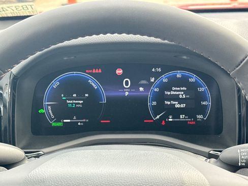 New 2026 Toyota Camry XLE AWD/4WD image 19
