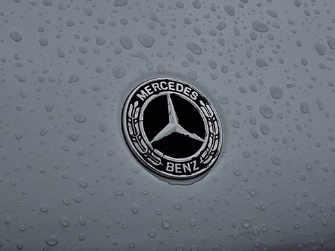 New 2026 Mercedes-Benz GLE 450 4MATIC image 20