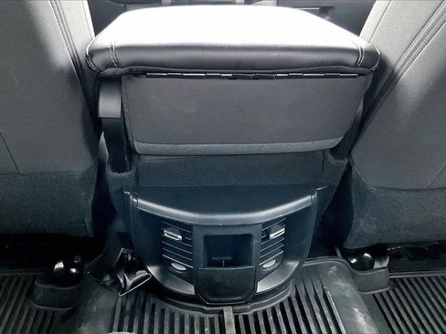 Certified 2024 RAM 2500 Tradesman w/ Chrome Appearance Group image 14