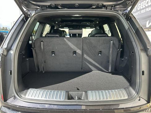 New 2027 Kia Telluride SX FWD image 14