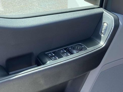 New 2026 Ford F250 XL AWD/4WD image 13
