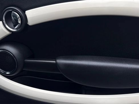 Used 2014 MINI Cooper Clubman S FWD image 39