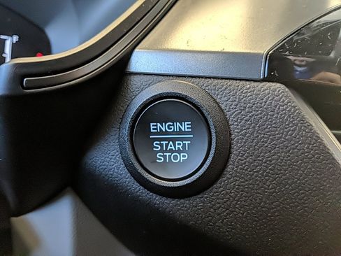 Certified 2023 Ford Escape Active image 22