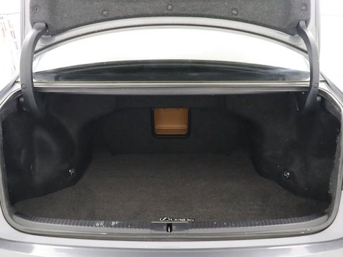 Used 2017 Lexus ES 350 w/ Navigation System Package FWD image 36