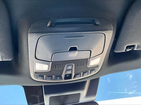 Used 2020 Ford Expedition King Ranch AWD/4WD image 32