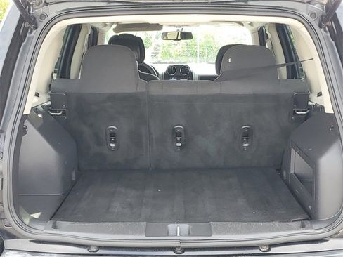 Used 2014 Jeep Patriot Sport image 27