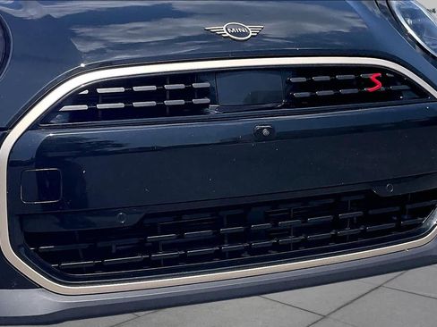 Used 2025 MINI Cooper S FWD image 28