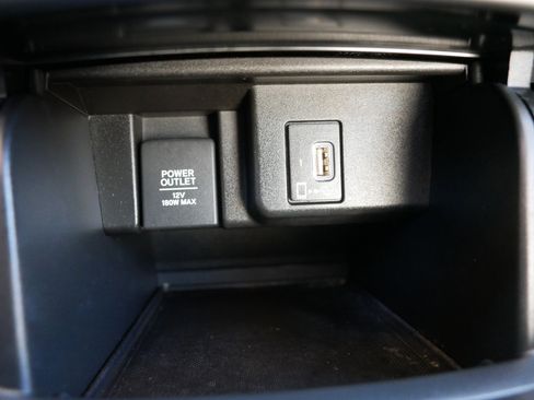 Used 2019 Honda Accord EX-L image 33