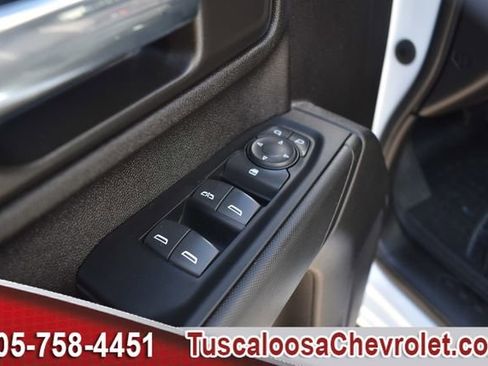 Used 2023 Chevrolet Silverado 3500 W/T w/ WT Convenience Package image 19