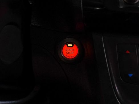 Used 2019 Nissan Sentra SV FWD image 22